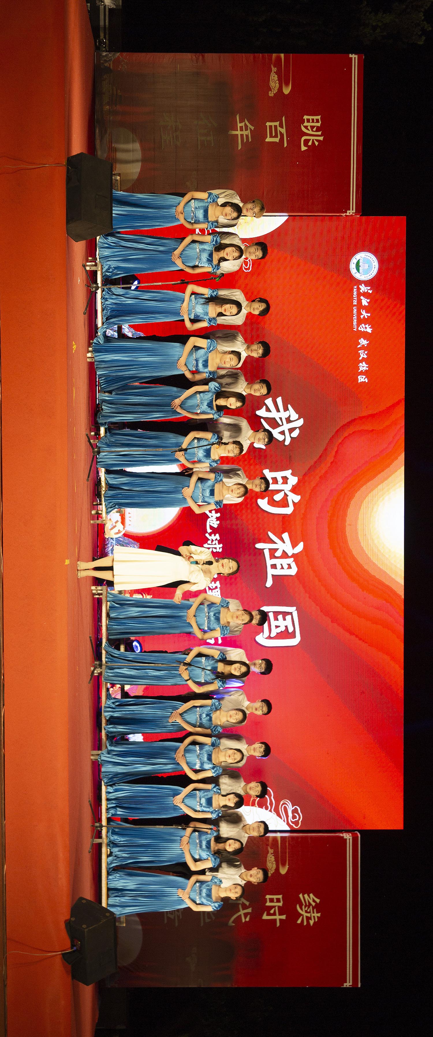 160947w7qzaqabhaake4ha.jpg