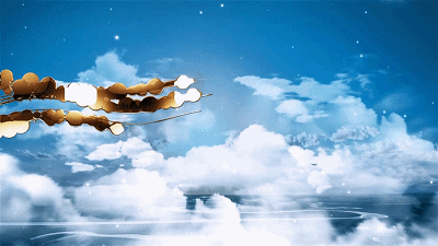 000157i1jcnvmvjbxj136v.gif