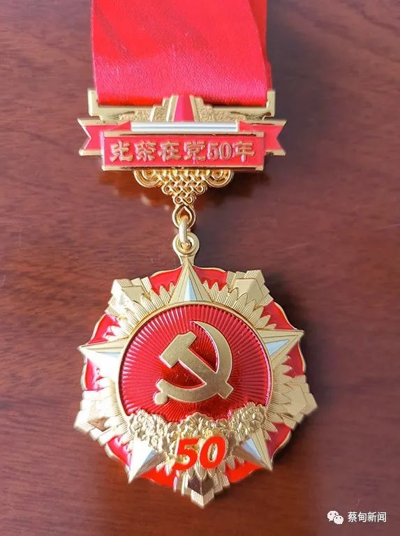 181323d4vk2x2ekh9cexm3.jpeg