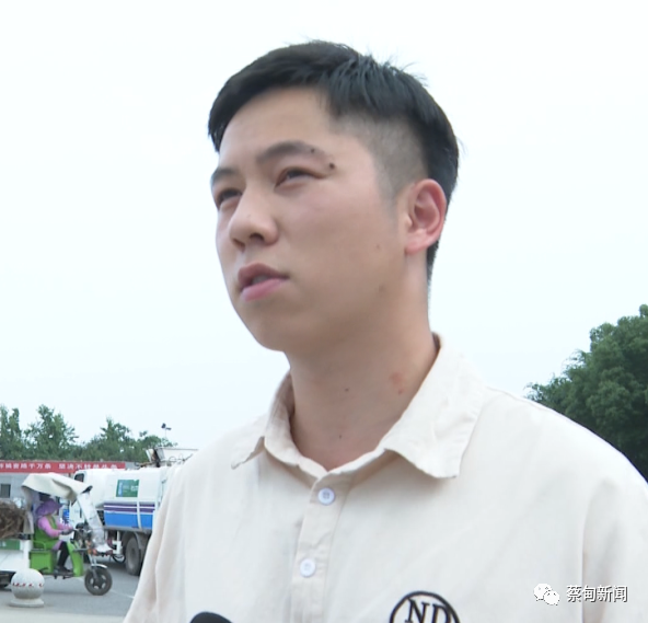 193727kgz35ammgsszr66f.png