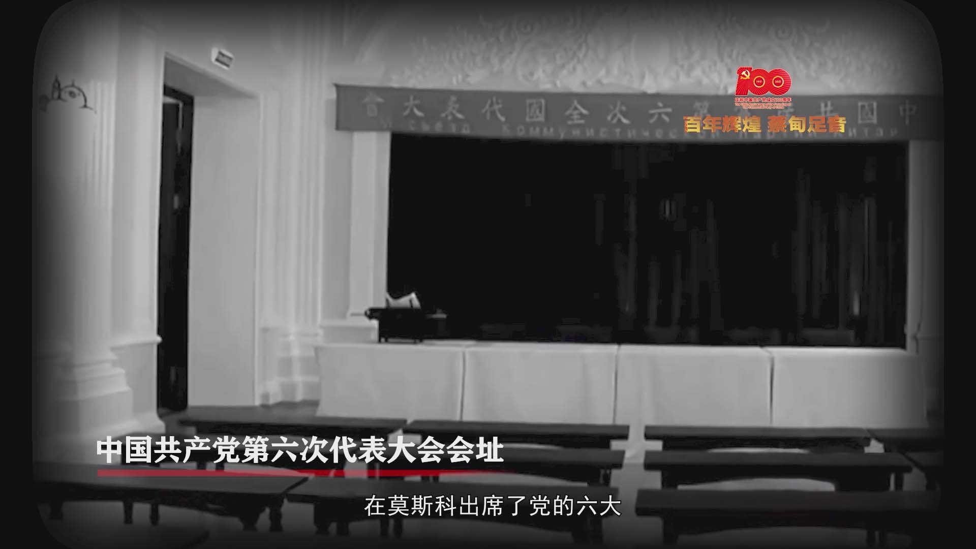 104042dh1c6wb4u2u5zcjb.jpg