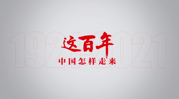 3e8fc8326fd85708a79fd7b1eb41158.png