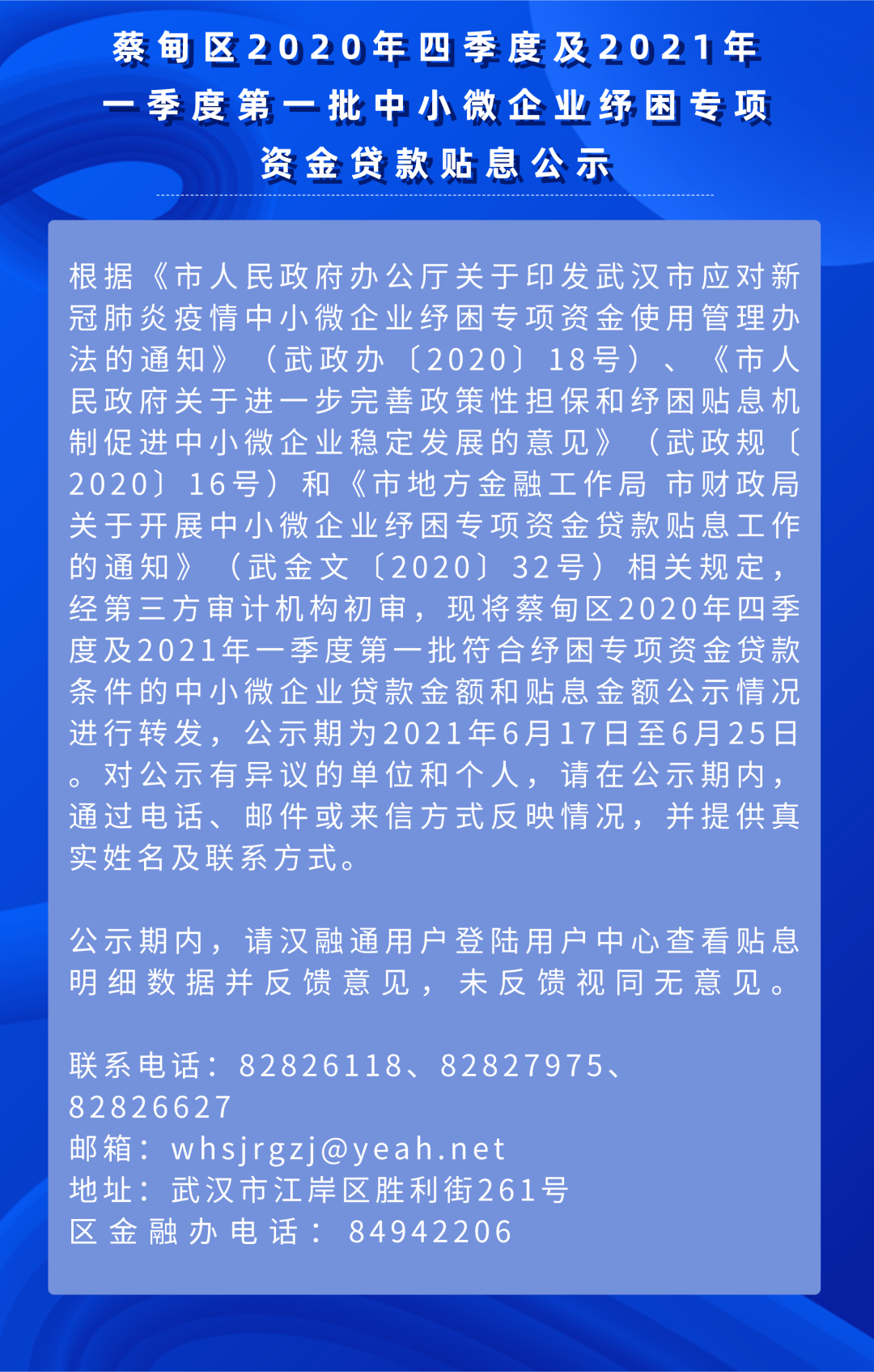 181659p33yskso3sc82hsf.png