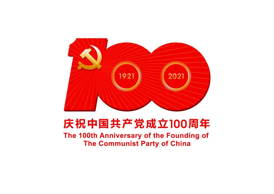 184933kcyxlwmjzckewmac.jpeg