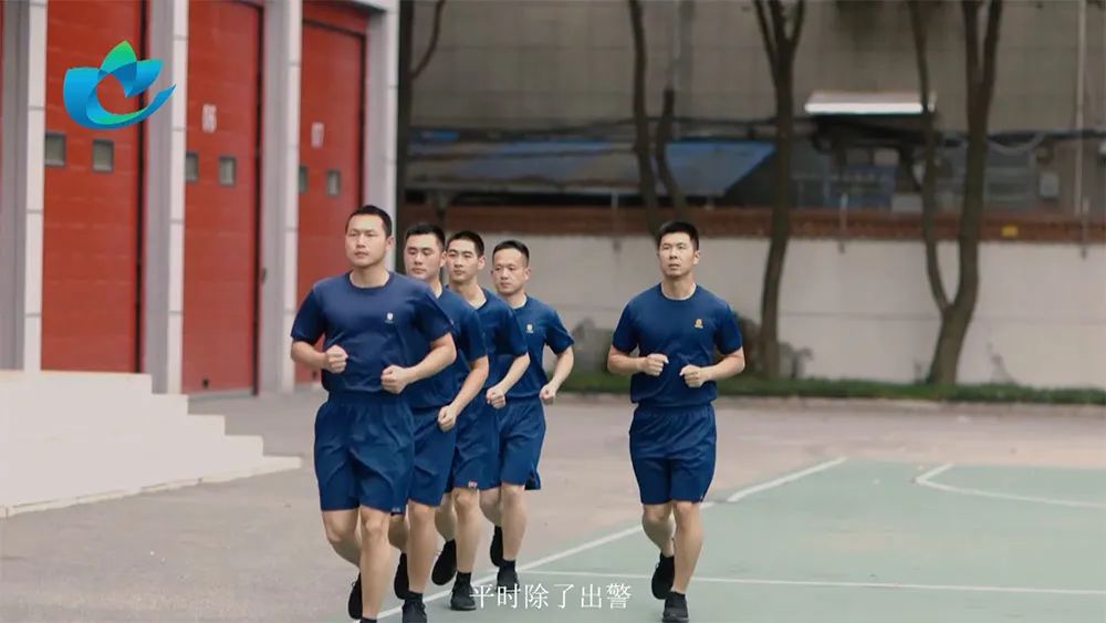 203603sze565zv5jw6vg5p.jpeg