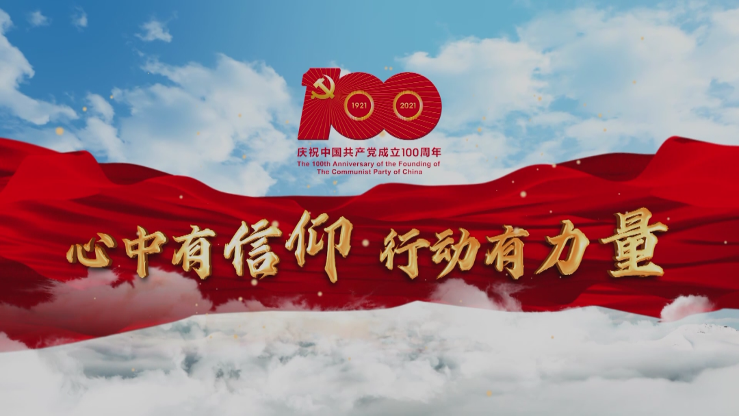 203603xcm5baud7gmzezmc.png