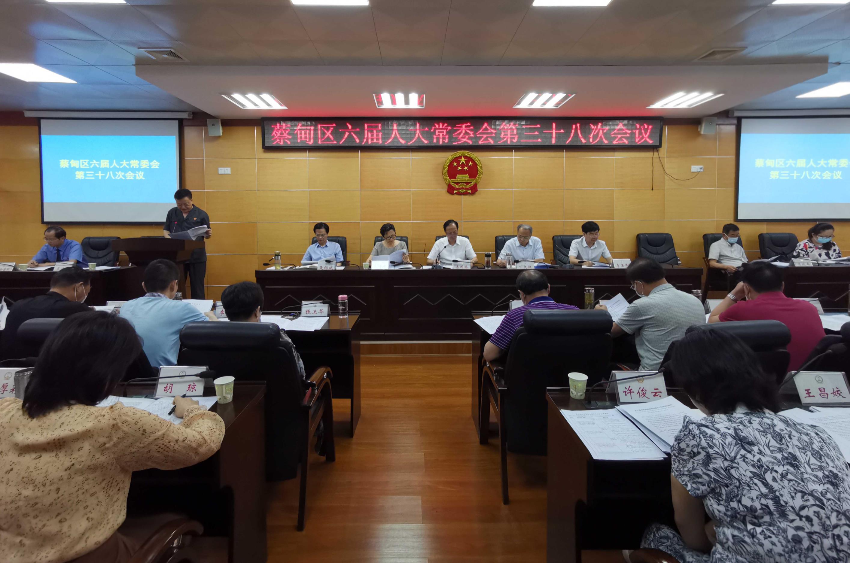 微信截图_20210623190226.jpg