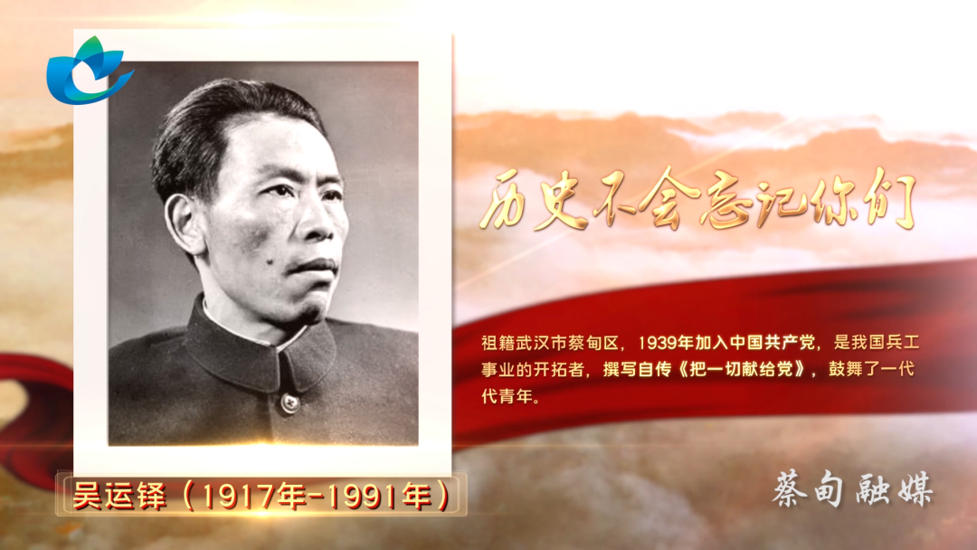 172311ekpj1pcj5gsct36t.png