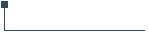 150107wzifbk4zzqswy9qo.gif