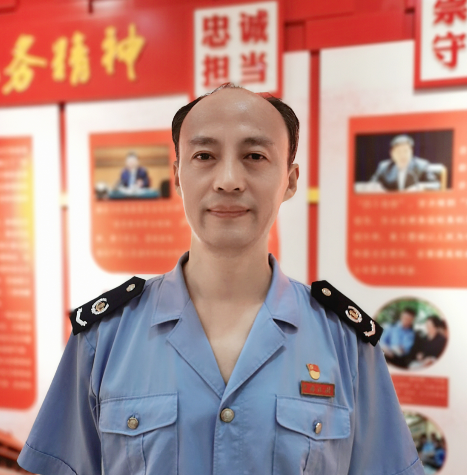 111417ophq2kkh8bahuw8h.png