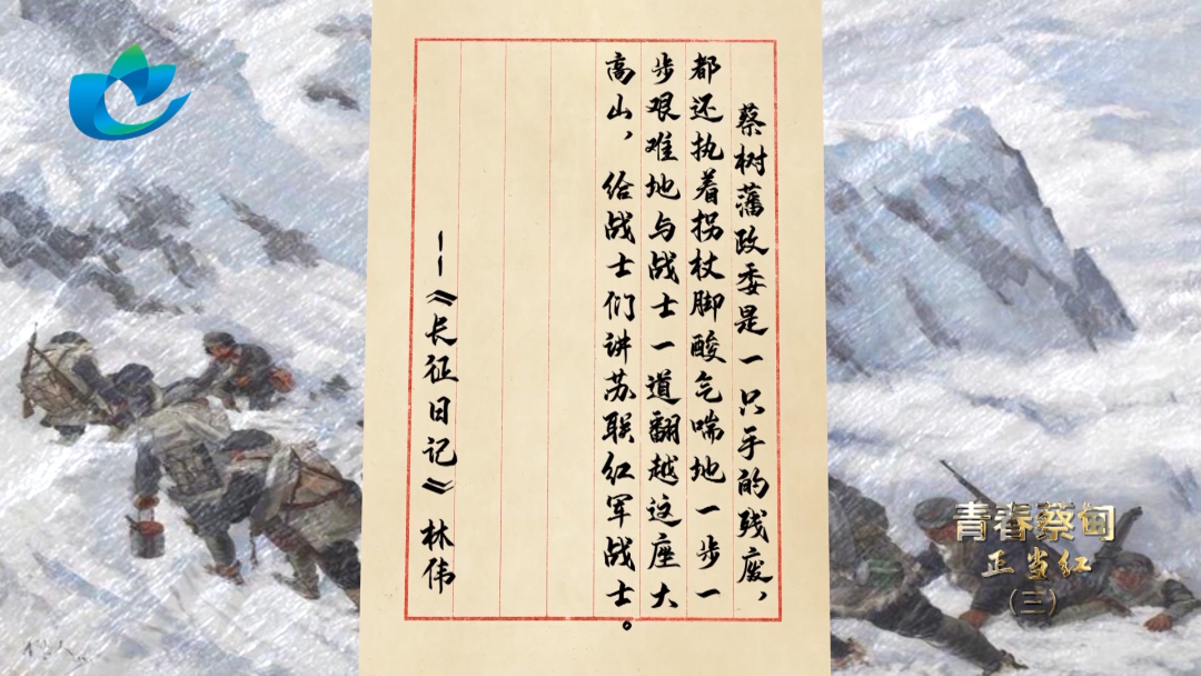 111604ao65pco6pst6x3ep.png