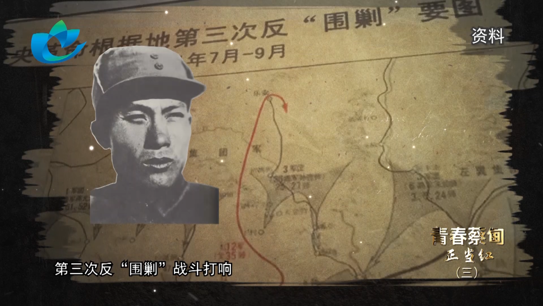 111604qbtb8ic0568z566s.png