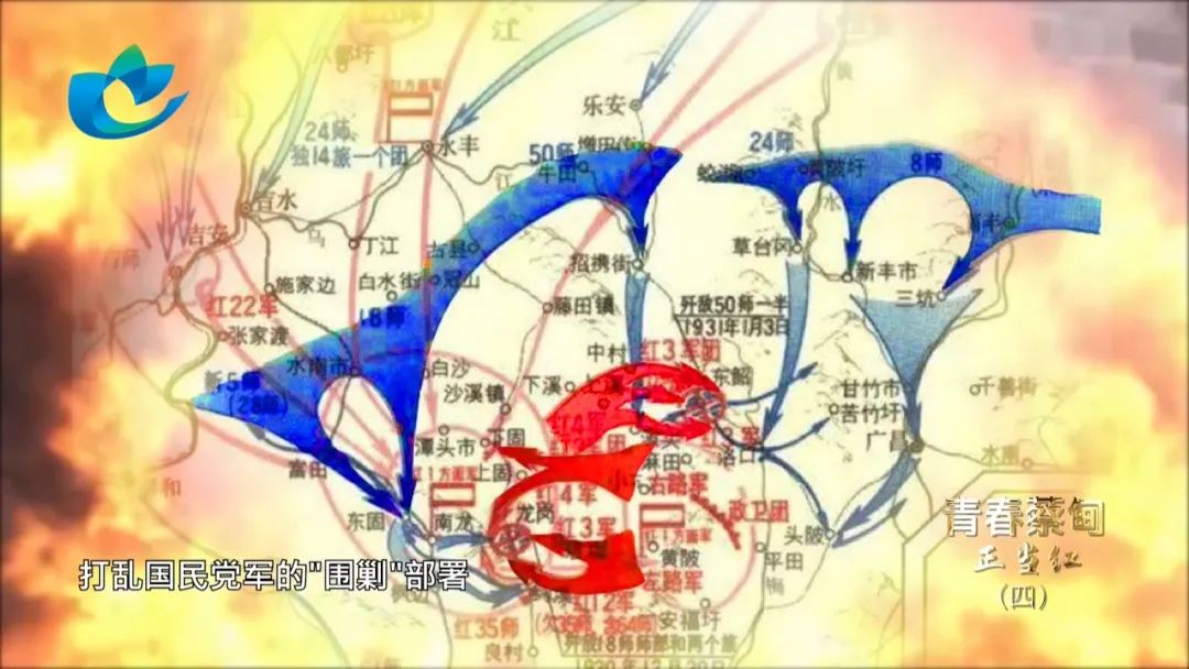 090302yuenr3nboizo25ih.jpeg