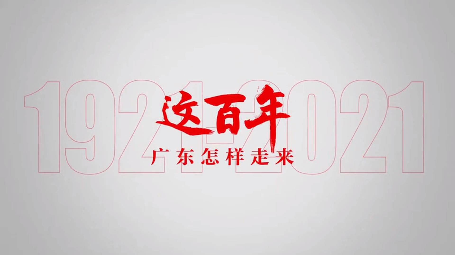 d9efb10f8a77ca0559f39bb9ef94115.jpg