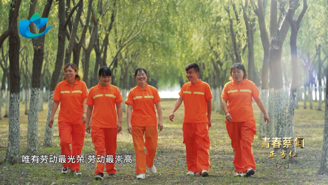 092450rooghpavc42c542k.png