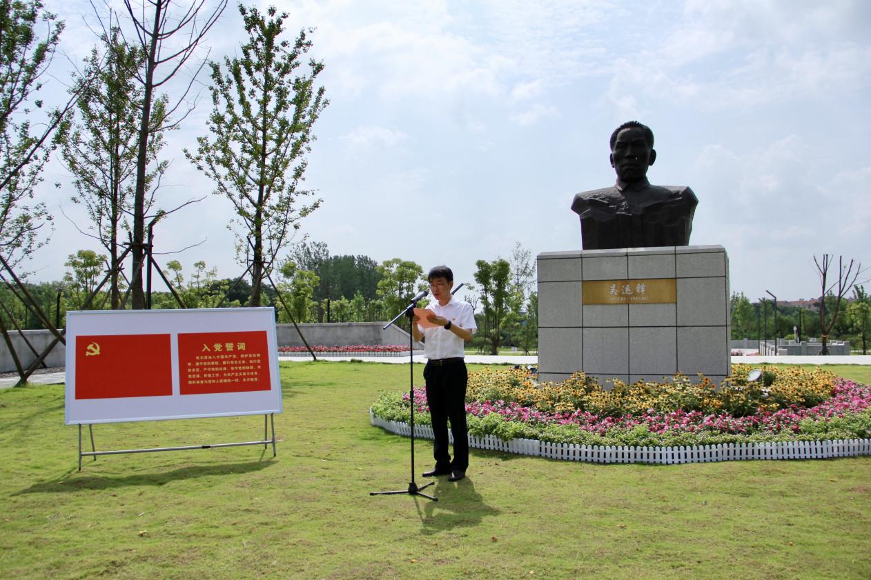 161103jd1aa2njqq2aazzw.jpg