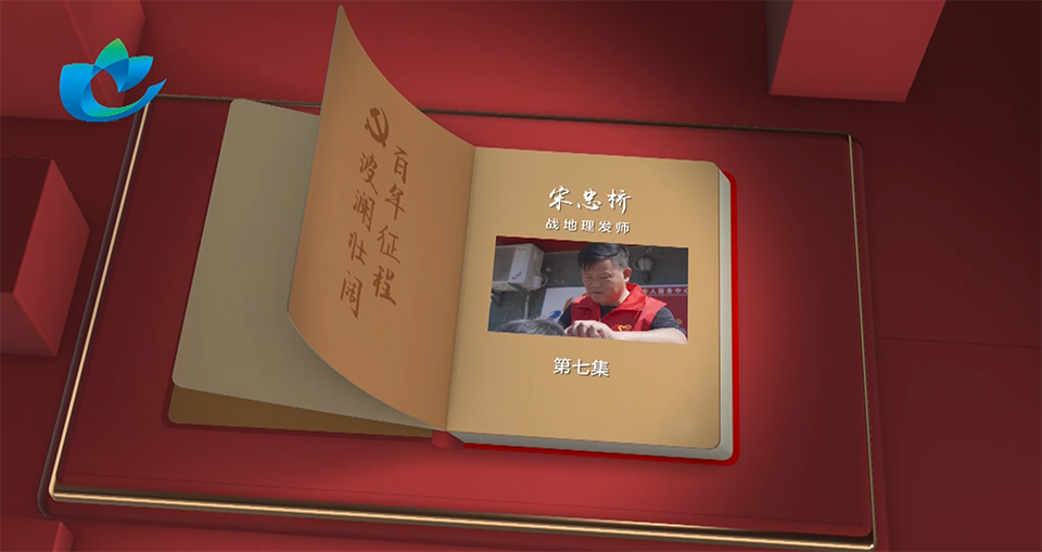 090040mssqdf3m965s596f.png
