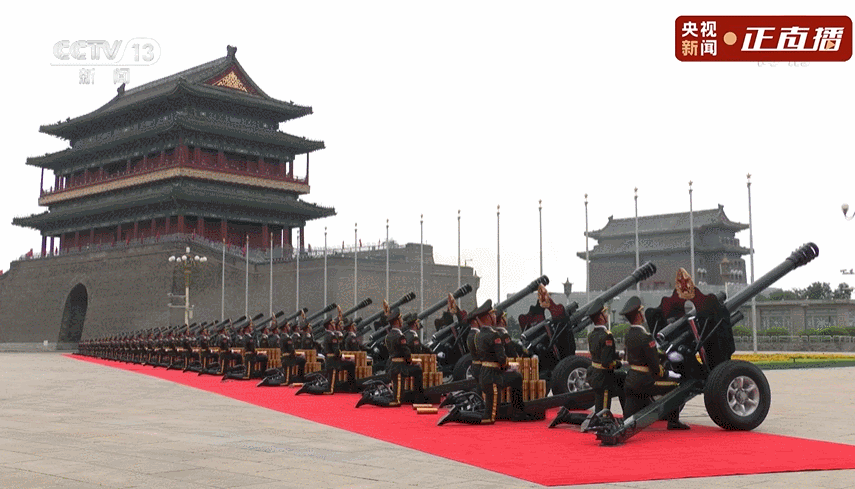 171712xyi333bv3yiv7fo3.gif