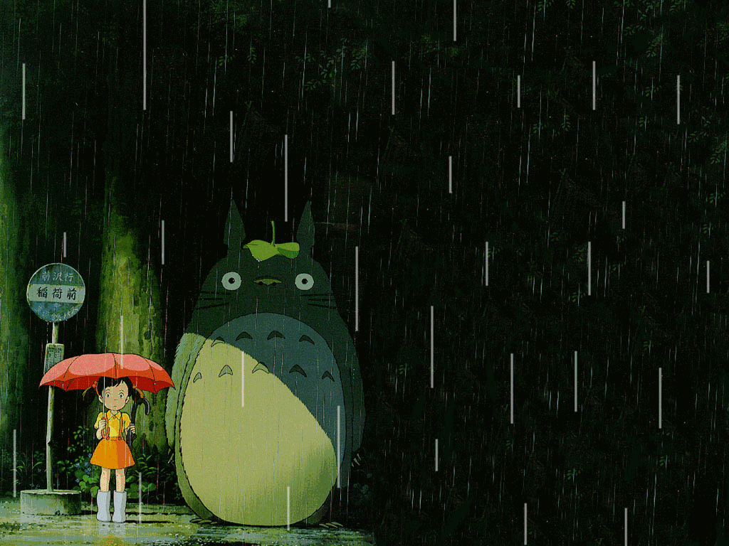 112449xa44djj4b4j642vi.gif