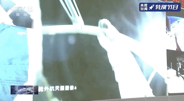 121800npftzg5fbs5brfa7.gif