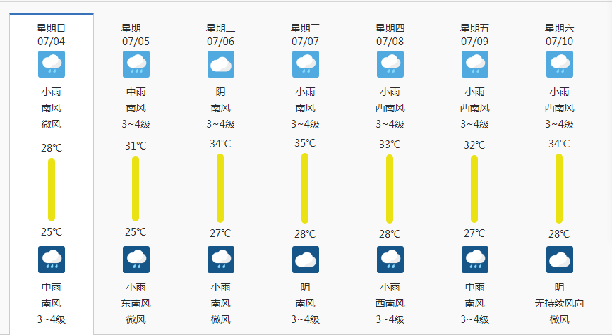 微信图片_20210704153932.png