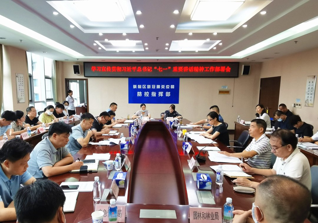 160746da1836o36me16mat.jpg
