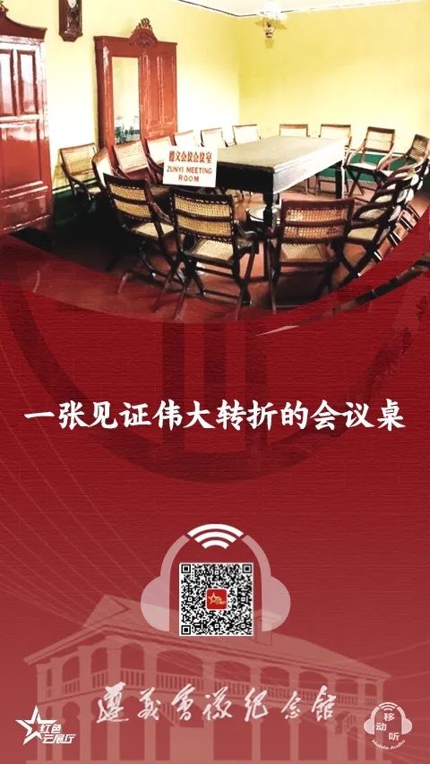 161037z4wsrxwfjjvvsssv.jpeg