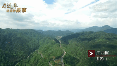 153928ax8gs0vj4s69494m.gif
