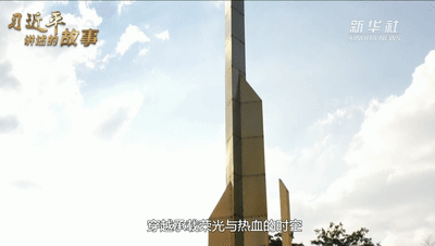153929eovadkiz3qpfioqh.gif