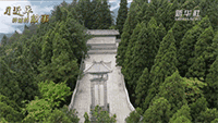 微信图片_20210713154407.gif