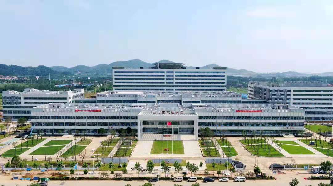 微信图片_20210715081724.jpg