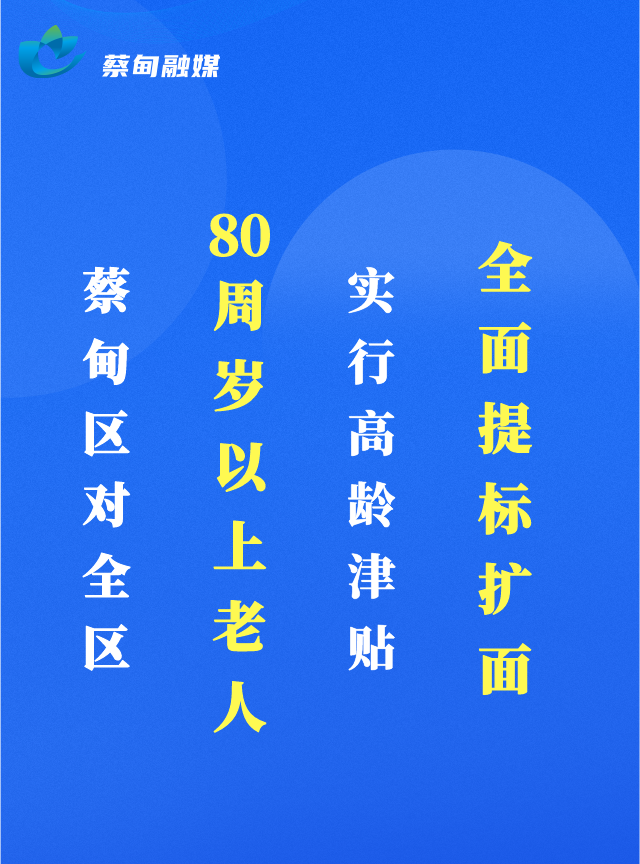 未命名_手机海报_2021-07-23-0 (1).png
