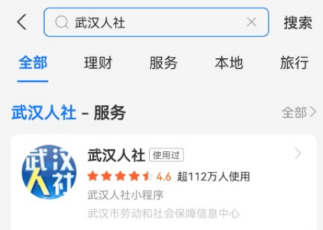 164848vy48727u1vkklro2.png