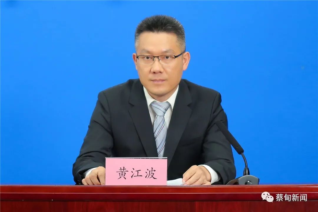 201207vcj92rojcccrrduq.jpeg