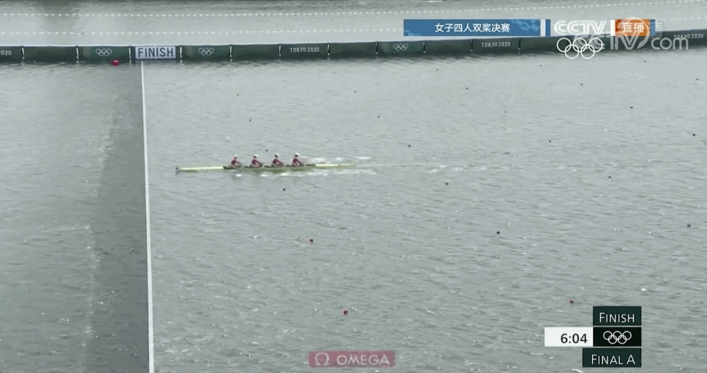 164425zrndvdqo1okonrao.gif