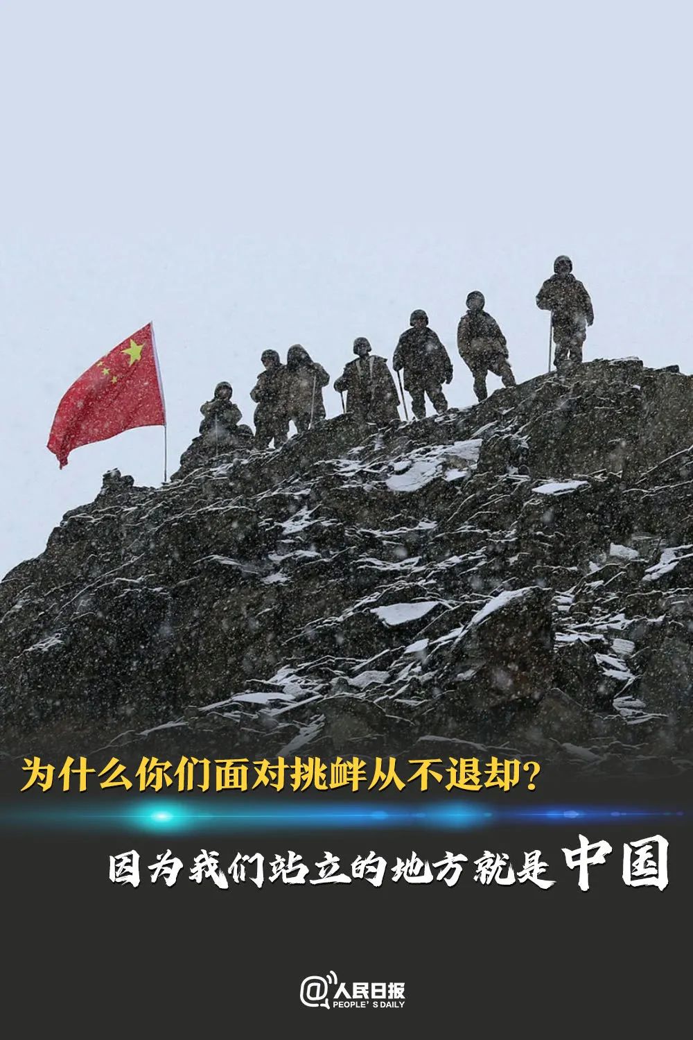 094952m54tf11a8h1nj494.jpeg