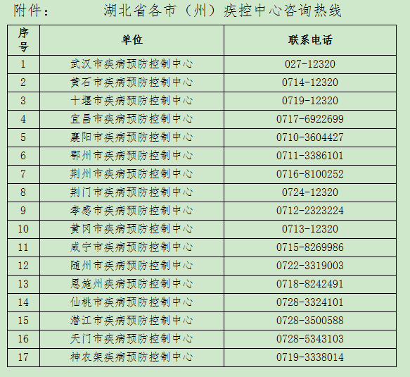 133636th33k0f5fiqdhz8d.png