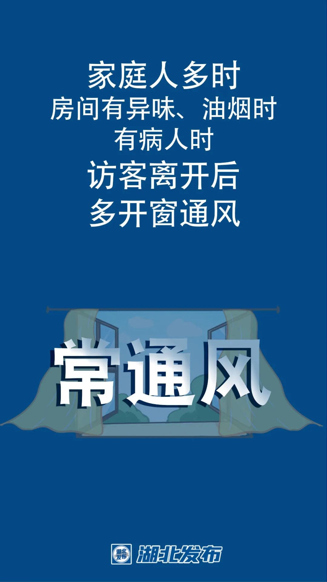 145306e0iwhmbb1u7hxad7.jpeg