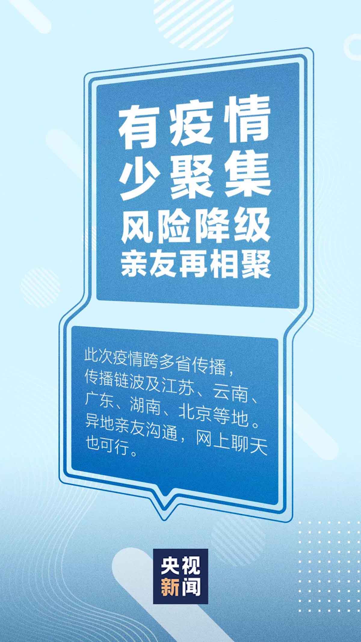 05.jpg