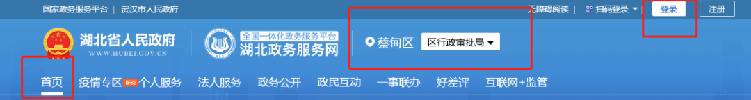 170657lcksgtks644rrrss.png