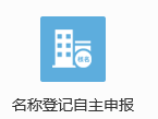 170657qtq4p445tt9qnof7.png