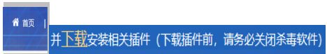 170657z9jtxq39pj3toblo.png