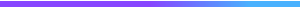 195325no2axhft2jjzhee0.gif