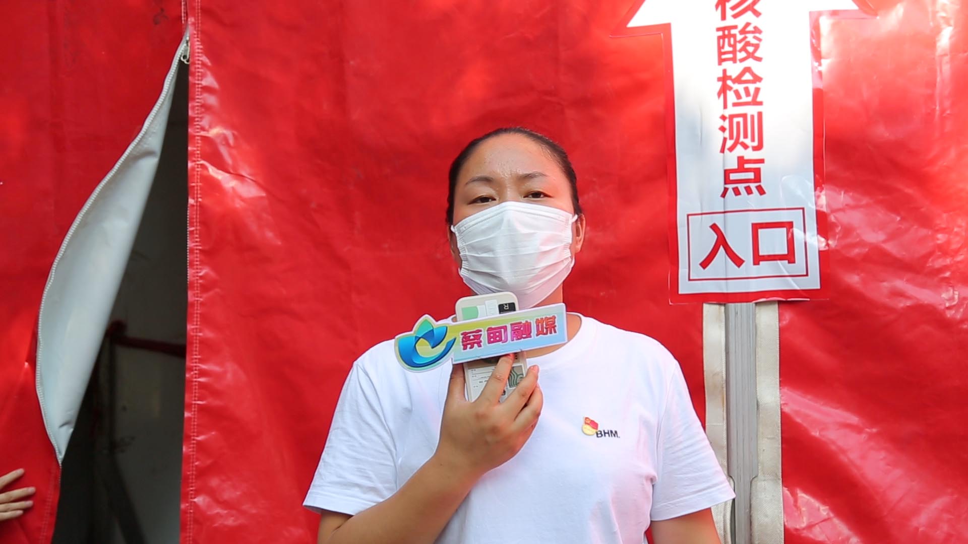 IMG_6879.00_05_43_09.Still001 拷贝.jpg