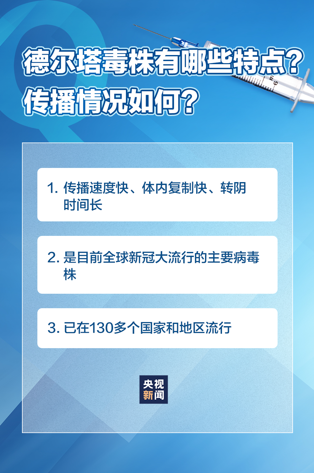 135119v4a42bua21117121.png