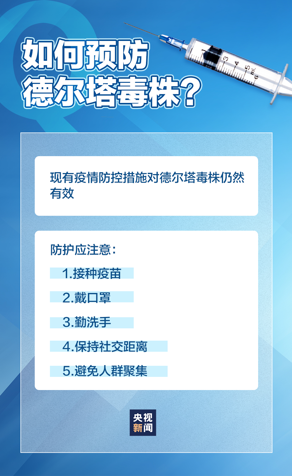 135119xcc18ztmtpqik4pc.png