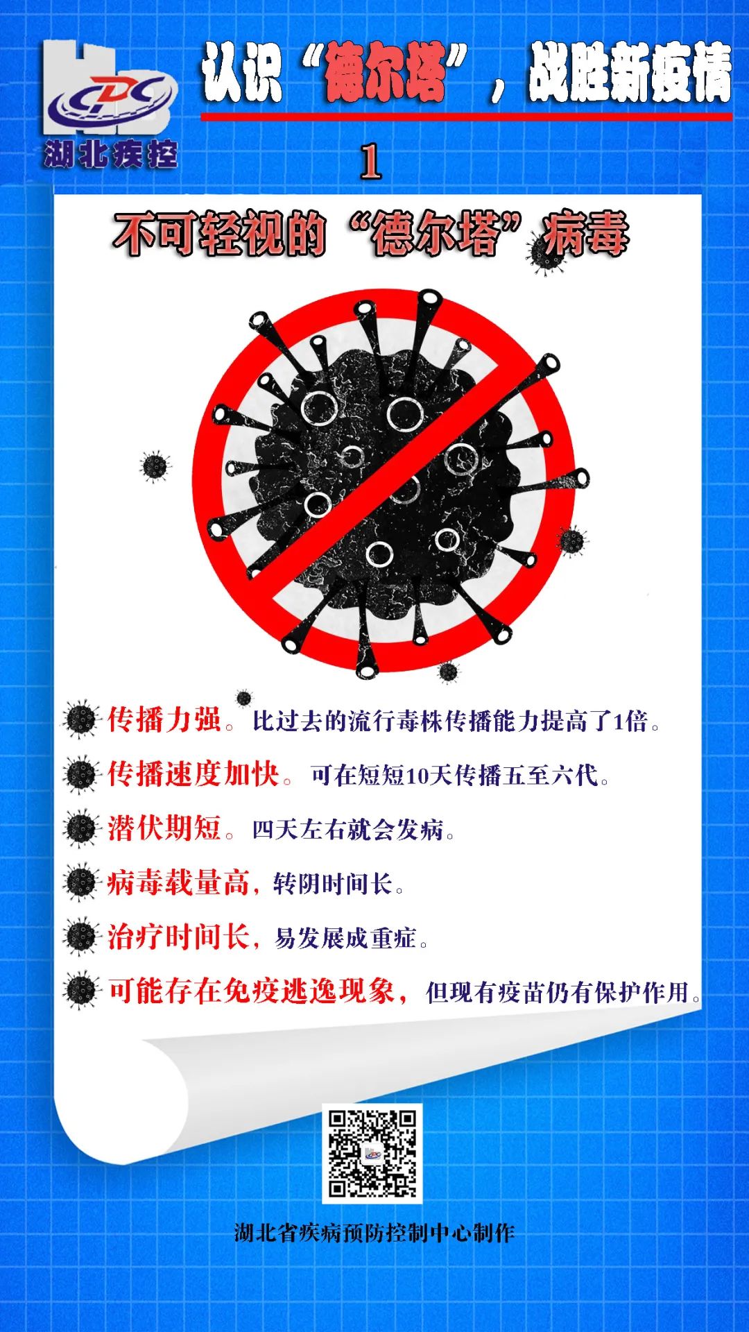215746mmrjcsjp7pcpc2pi.jpeg