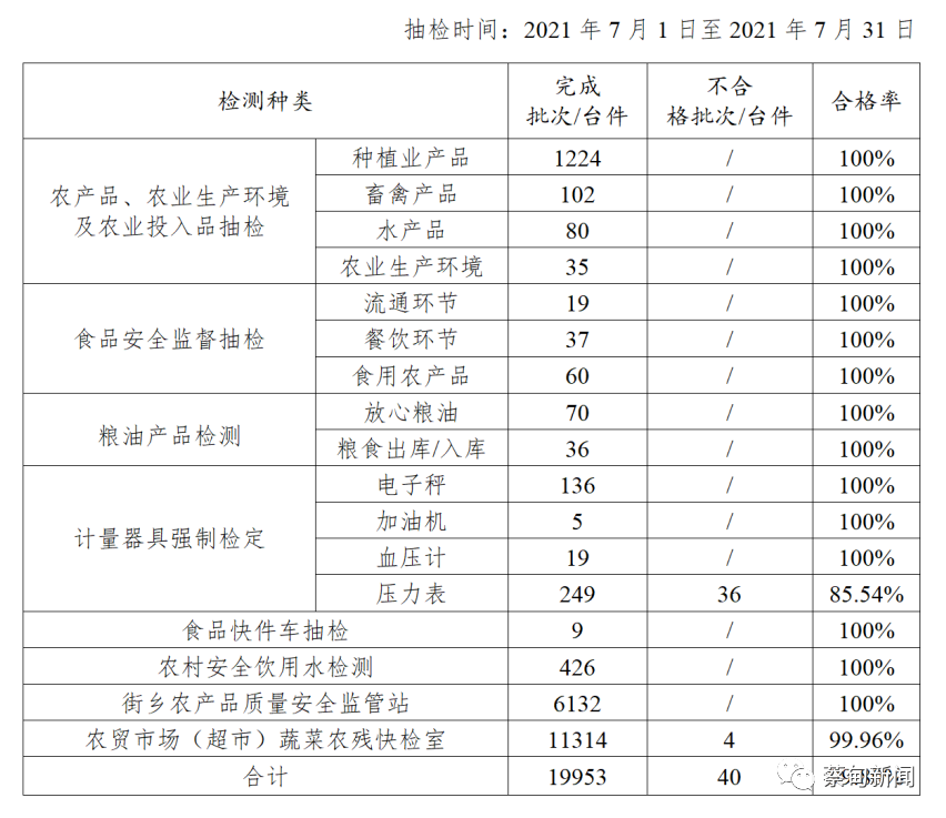 114212bfw7r999554bmzwk.png