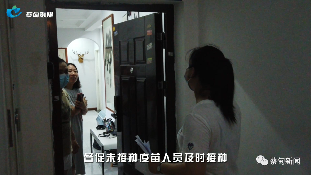 140223lgp54kyi8sgzc2sc.png