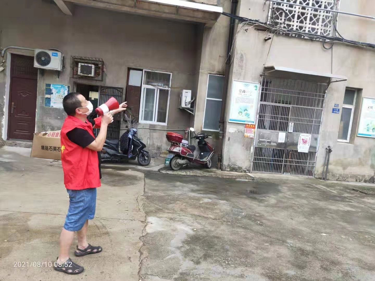 190639avo9fohohtb0w0qb.jpg